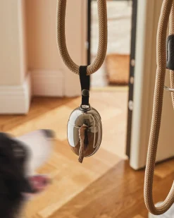 Accessori Per Animali<ALESSI Acino