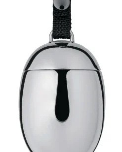 Accessori Per Animali<ALESSI Acino