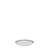 Tazze E Mug<ALESSI Acquerello