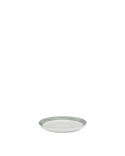 Tazze E Mug<ALESSI Acquerello