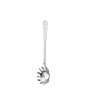 Posate<ALESSI AJM19