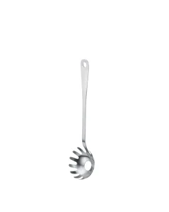 Posate<ALESSI AJM19