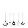 Accessori Da Cucina<ALESSI AJM19