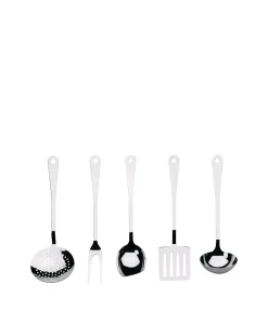 Accessori Da Cucina<ALESSI AJM19