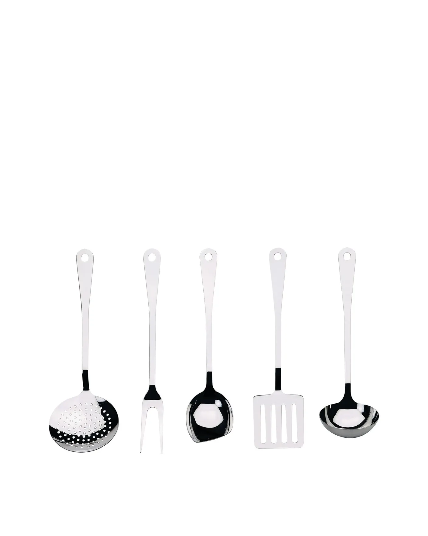 Accessori Da Cucina<ALESSI AJM19