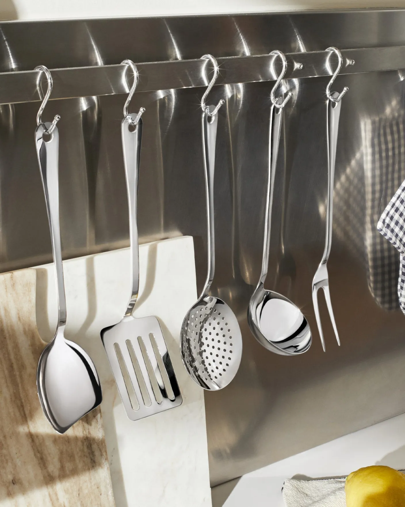 Accessori Da Cucina<ALESSI AJM19