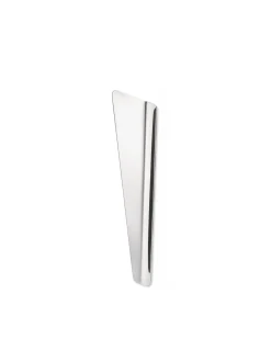 Accessori Per La Tavola<ALESSI Ala