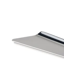 Accessori Per La Tavola<ALESSI Ala