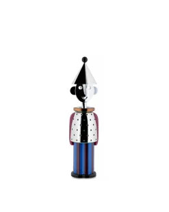 Edizioni Limitate|Apribottiglie E Tappi<ALESSI Alessandro M.