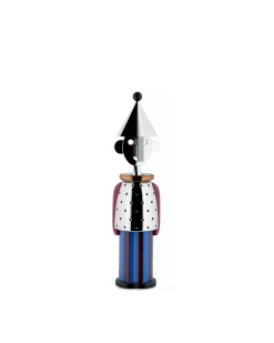 Edizioni Limitate|Apribottiglie E Tappi<ALESSI Alessandro M.