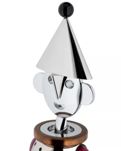 Edizioni Limitate|Apribottiglie E Tappi<ALESSI Alessandro M.