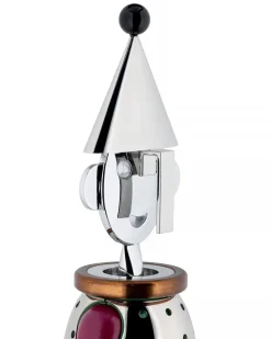 Edizioni Limitate|Apribottiglie E Tappi<ALESSI Alessandro M.
