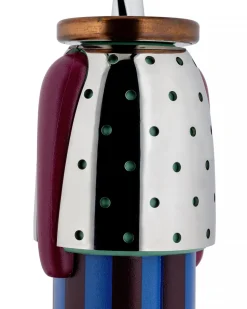 Edizioni Limitate|Apribottiglie E Tappi<ALESSI Alessandro M.