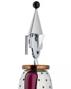 Edizioni Limitate|Apribottiglie E Tappi<ALESSI Alessandro M.