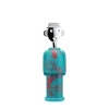 Apribottiglie E Tappi<ALESSI Alessandro M.