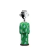 Apribottiglie E Tappi<ALESSI Alessandro M.