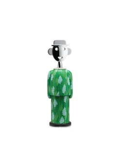 Apribottiglie E Tappi<ALESSI Alessandro M.