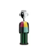 Apribottiglie E Tappi<ALESSI Alessandro M.