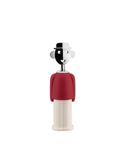 Apribottiglie E Tappi<ALESSI Alessandro M.