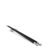 Posate<ALESSI Alessandro Stick