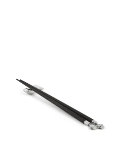 Posate<ALESSI Alessandro Stick