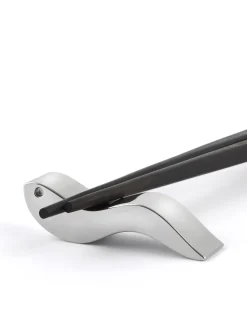 Posate<ALESSI Alessandro Stick