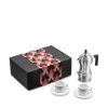 Accessori Da Tè E Caffè<ALESSI & Coffee