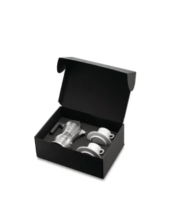 Accessori Da Tè E Caffè<ALESSI & Coffee