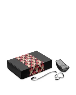 Accessori Da Cucina<ALESSI & Pasta