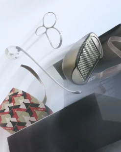 Accessori Da Cucina<ALESSI & Pasta