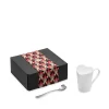 Accessori Da Tè E Caffè<ALESSI & Tea