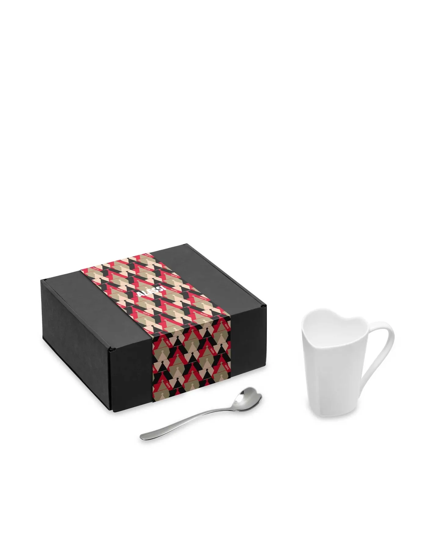 Accessori Da Tè E Caffè<ALESSI & Tea