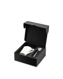 Accessori Da Tè E Caffè<ALESSI & Tea