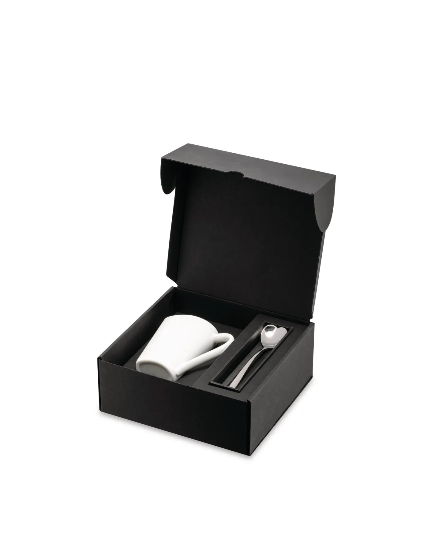 Accessori Da Tè E Caffè<ALESSI & Tea