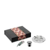 Accessori Bar<ALESSI & Wine