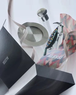 Accessori Bar<ALESSI & Wine
