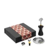 Accessori Bar<ALESSI & Wine