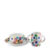 Posate<ALESSI ni - Proust