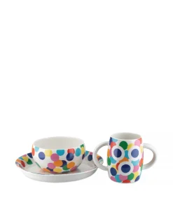 Posate<ALESSI ni - Proust
