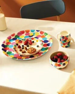 Posate<ALESSI ni - Proust