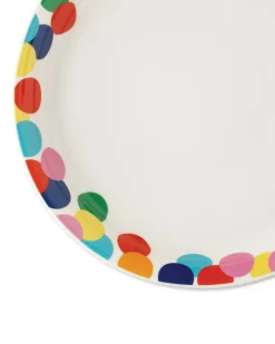 Posate<ALESSI ni - Proust