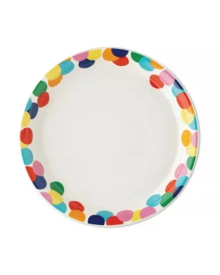 Posate<ALESSI ni - Proust