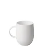 Tazze E Mug<ALESSI All-Time