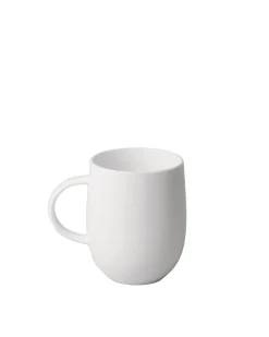 Tazze E Mug<ALESSI All-Time