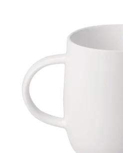 Tazze E Mug<ALESSI All-Time