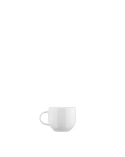Tazze E Mug<ALESSI All-Time