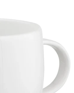 Tazze E Mug<ALESSI All-Time