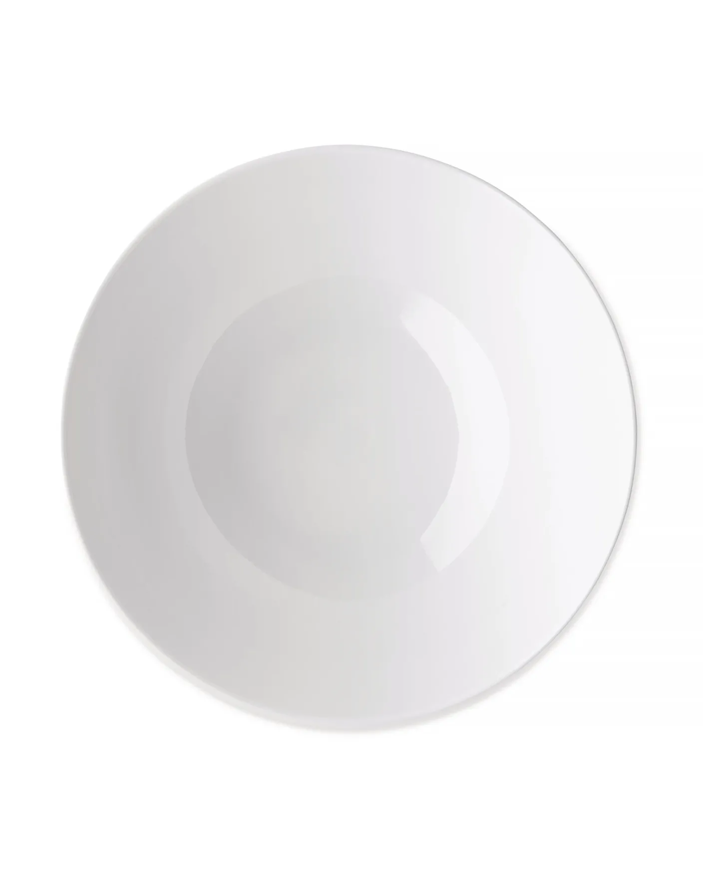 Piatti<ALESSI All-Time