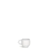 Tazze E Mug<ALESSI All-Time