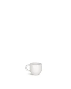 Tazze E Mug<ALESSI All-Time